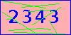 code icon